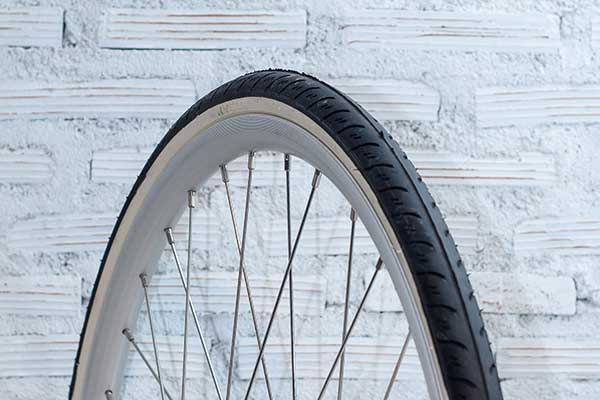 product shop tokyobike tires 26
