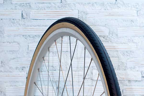 product shop tokyobike tires 650c