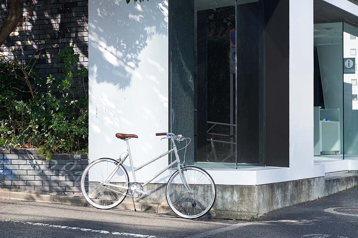 tokyobike-mono-gallery