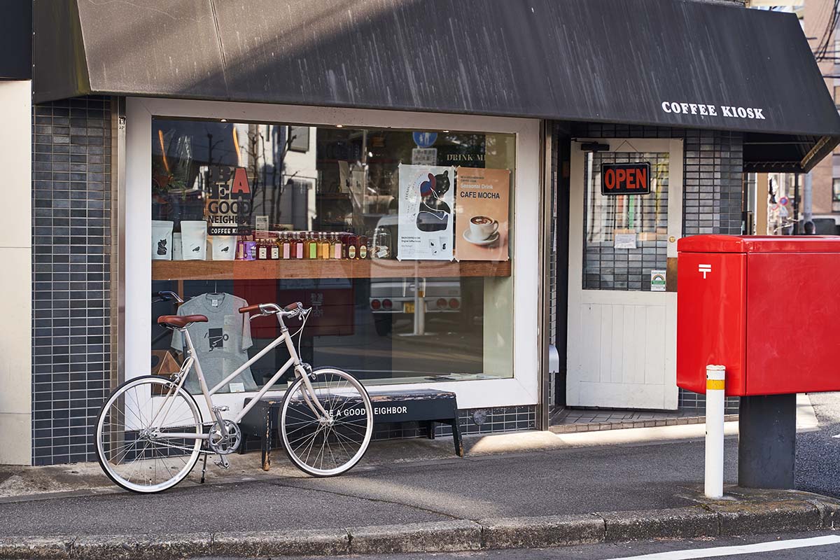 tokyobike-mono-gallery