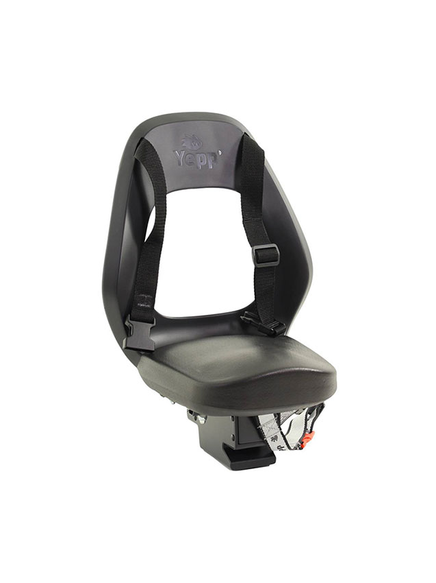 yepp junior seat