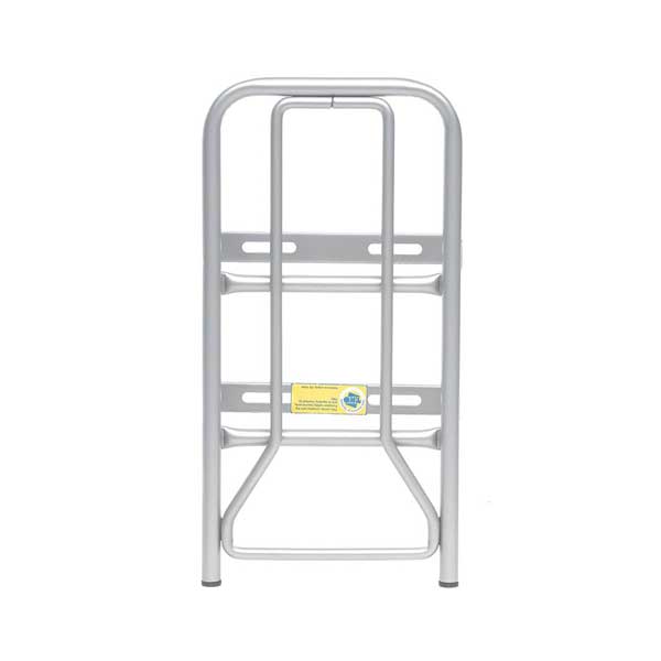 ที่นั่งเด็กติดจักรยาน Yepp Maxi Easy Fit - Adaptor