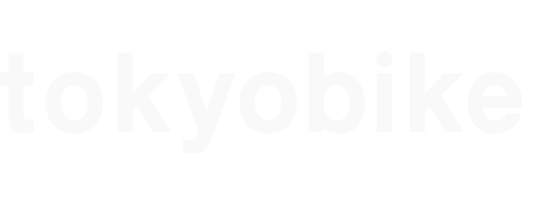 tokyobike logo